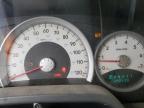2006 Dodge Dakota Slt for Sale in Spartanburg, SC - Rear End