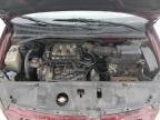 2009 Kia Sedona Ex للبيع في Chicago Heights، IL - Rear End