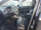 2018 Jeep Compass Latitude for Sale in Lebanon, TN - Front End