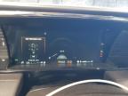 2018 Lincoln Navigator Black Label en Venta en Albany, NY - Front End