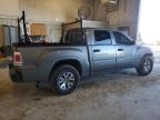 2009 Mitsubishi Raider Ls for Sale in Columbia, MO - Front End