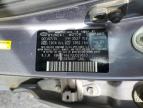 2016 Hyundai Accent Se en Venta en Fresno, CA - Rear End