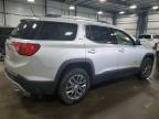 Ham Lake, MN에서 판매 중인 2017 Gmc Acadia Slt-1 - Front End
