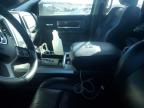 2012 Dodge Ram 1500 Laramie იყიდება Colorado Springs-ში, CO - Side