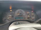 2005 Chevrolet Silverado C2500 Heavy Duty იყიდება Cahokia Heights-ში, IL - All Over
