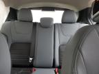 2024 Nissan Kicks Sr for Sale in Wichita, KS - Side