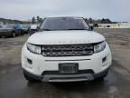 2013 Land Rover Range Rover Evoque Pure Plus للبيع في Windham، ME - Front End