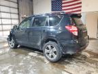 2012 Toyota Rav4 Sport للبيع في Candia، NH - Front End