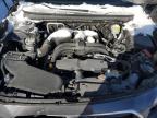 2018 Subaru Outback 2.5I Premium იყიდება Elgin-ში, IL - Front End