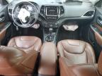 2019 Jeep Cherokee Overland for Sale in Eight Mile, AL - Front End