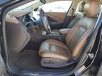 2014 Buick Lacrosse  на продаже в Arcadia, FL - All Over