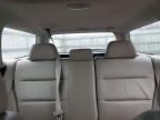 2008 Subaru Outback 2.5I Limited   for Sale in Arlington, WA - Mechanical