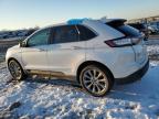 2018 Ford Edge Titanium for Sale in Earlington, KY - Top/Roof
