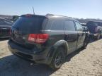Spartanburg, SC에서 판매 중인 2020 Dodge Journey Se - Front End