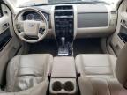 2011 Ford Escape Hybrid en Venta en Nampa, ID - Front End