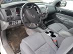2009 Toyota Tacoma Access Cab en Venta en Portland, OR - Front End