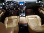 2016 Cadillac Srx Luxury Collection на продаже в Casper, WY - Front End
