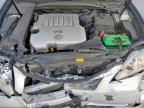 2007 Lexus Es 350 for Sale in Grand Prairie, TX - Front End