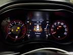 2019 Dodge Challenger R/T for Sale in Elgin, IL - Front End