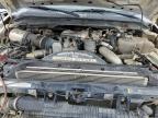 2008 Ford F350 Srw Super Duty للبيع في Florence، MS - All Over