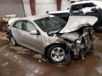 2016 Chevrolet Malibu Limited Ls на продаже в Lansing, MI - Rollover