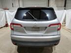 2020 Honda Pilot Lx იყიდება Lufkin-ში, TX - Front End