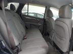 2010 Hyundai Santa Fe Gls for Sale in Windsor, NJ - Minor Dent/Scratches