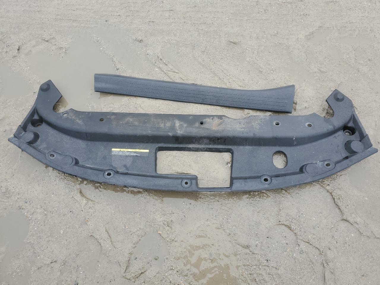 2019 Nissan Sentra - Image 12