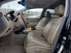 2012 Nissan Murano S for Sale in Exeter, RI - Rear End
