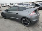 2015 Honda Cr-Z Ex de vânzare în Grand Prairie, TX - Rear End