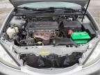 2005 Toyota Camry Le   for Sale in Anderson, CA - Front End