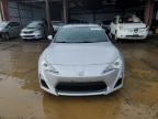 2013 Toyota Scion Fr-S  за продажба в American Canyon, CA - Water/Flood