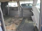 Rogersville, MO에서 판매 중인 2007 Dodge Grand Caravan Sxt - Front End