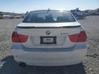 2011 Bmw 328 I Sulev for Sale in Reno, NV - Side