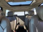 2014 Gmc Acadia Slt-2 იყიდება Wichita-ში, KS - Front End