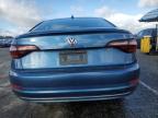 2019 Volkswagen Jetta S на продаже в Van Nuys, CA - Front End