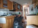 2005 Ford Econoline E450 Super Duty Cutaway Van for Sale in Gastonia, NC - All Over