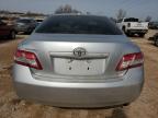 2010 Toyota Camry Base for Sale in Oklahoma City, OK - Front End