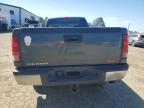 2009 Gmc Sierra K2500 Heavy Duty for Sale in Shreveport, LA - Front End