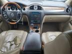 Spartanburg, SC에서 판매 중인 2008 Buick Enclave Cxl - Burn