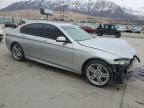 2013 Bmw 535 Xi for Sale in Farr West, UT - Front End