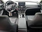 2021 Honda Accord Sport Se for Sale in Cartersville, GA - Rear End