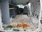 2007 Ford Econoline E150 Van for Sale in Graham, WA - Vandalism