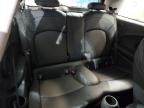 2017 Mini Cooper S за продажба в Lyman, ME - Front End