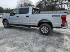 Loganville, GA에서 판매 중인 2022 Ford F250 Super Duty - All Over
