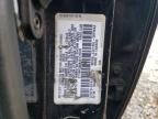 2004 Toyota Corolla Ce იყიდება Hillsborough-ში, NJ - Front End