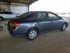 2010 Toyota Corolla Base for Sale in American Canyon, CA - Rear End