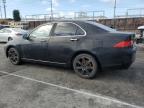 2005 Acura Tsx  للبيع في Wilmington، CA - Minor Dent/Scratches