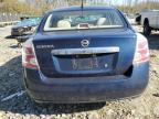 2010 Nissan Sentra 2.0 na sprzedaż w Waldorf, MD - All Over