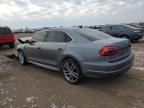 2017 Volkswagen Passat R-Line for Sale in Elgin, IL - Front End